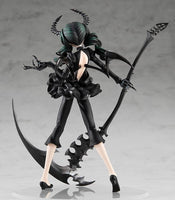 Black Rock Shooter Dead Master Pop Up Parade