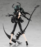 Black Rock Shooter Dead Master Pop Up Parade