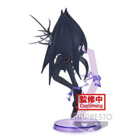 That Time I Got Reincarnated as a Slime Diablo Otherworlder Plus Figure