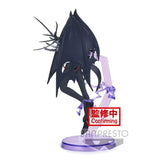 That Time I Got Reincarnated as a Slime Diablo Otherworlder Plus Figure