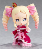 Re:Zero Starting Life in Another World Beatrice Nendoroid No.861