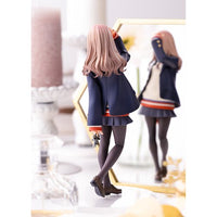 SSSS.Dynazenon Yume Minami Pop Up Parade