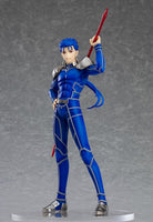 Fate/Stay night Heaven's Feel Lancer Pop Up Parade