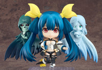Guilty Gear Xrd Rev 2 Dizzy Nendoroid No.1562