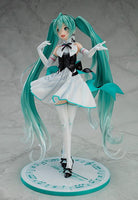 Vocaloid Hatsune Miku (Symphony 2019 Ver.) 1/8 Scale Figure