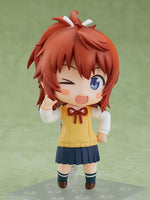 Non Non Biyori Nonstop Natsumi Koshigaya Nendoroid No. 1584