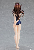 To Love-Ru Mikan Yuki Pop Up Parade