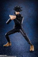 Jujutsu Kaisen Megumi Fushiguro S.H.Figuarts