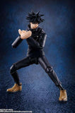 Jujutsu Kaisen Megumi Fushiguro S.H.Figuarts