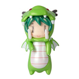 Heppoko Chinese Zodiac Figure
