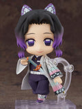 Demon Slayer Kimetsu no Yaiba Shinobu Kocho Nendoroid No.1655