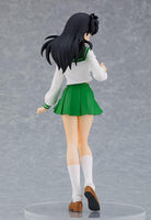 InuYasha The Final Act Kagome Higurashi Pop Up Parade