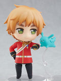 Hetalia World Stars UK Nendoroid No.1621