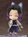 Demon Slayer Kimetsu no Yaiba Shinobu Kocho Nendoroid No.1655
