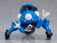 Ghost in the Shell: SAC_2045 Tachikoma Nendoroid No.1592