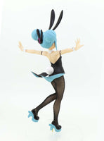 Hatsune Miku BiCute Bunnies Prize Figure