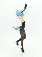Hatsune Miku BiCute Bunnies Prize Figure