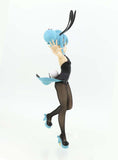 Hatsune Miku BiCute Bunnies Prize Figure