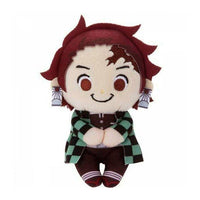 Demon Slayer Chokkori san Plush
