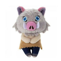 Demon Slayer Chokkori san Plush