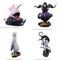 Re:Zero Petitrama