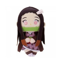 Demon Slayer Chokkori san Plush