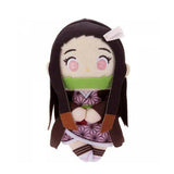 Demon Slayer Chokkori san Plush