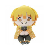 Demon Slayer Chokkori san Plush