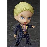 JoJo's Bizarre Adventure Golden Wind Prosciutto Nendoroid