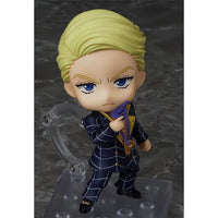 JoJo's Bizarre Adventure Golden Wind Prosciutto Nendoroid