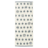 My Neighbor Totoro Soot Sprite Studio Ghibli Silhouette Face Towel