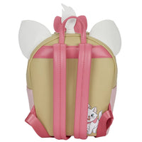 Disney Marie Sweets Mini Backpack