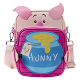 Disney Winnie The Pooh Piglet Cupcake Crossbuddy