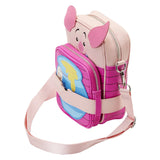 Disney Winnie The Pooh Piglet Cupcake Crossbuddy