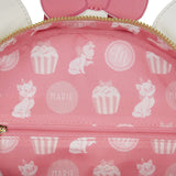 Disney Marie Sweets Mini Backpack