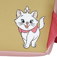 Disney Marie Sweets Mini Backpack