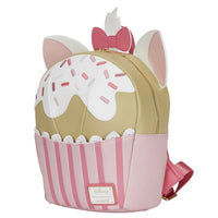 Disney Marie Sweets Mini Backpack
