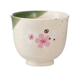 My Neighbor Totoro Sakura (Cherry Blossom) Teacup