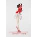 Saekano Coreful Figure Kato Megumi ~heroine uniform ver.~