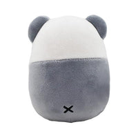 Heinz X Anirollz Fabric Squishy Ball