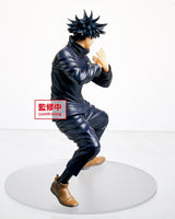 Jujutsu Kaisen Megumi Fushiguro Figure