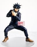 Jujutsu Kaisen Megumi Fushiguro Figure